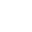 Weather
